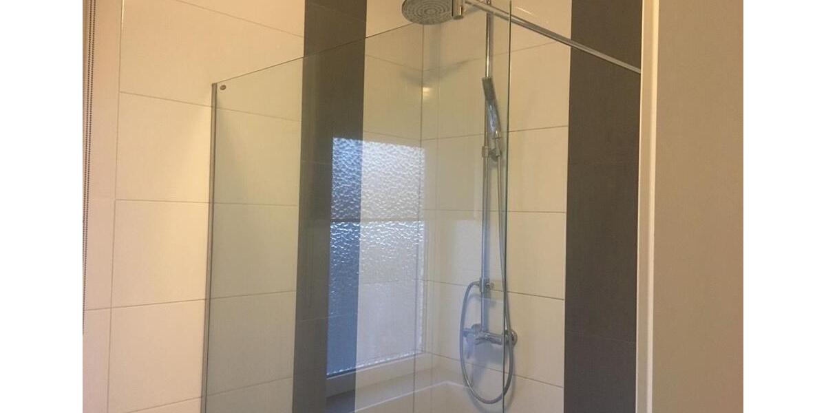 Etagenwohnung Wassenberg - 2 Zimmer, 65 m&sup2;, 480&euro; | Angebot:26270975