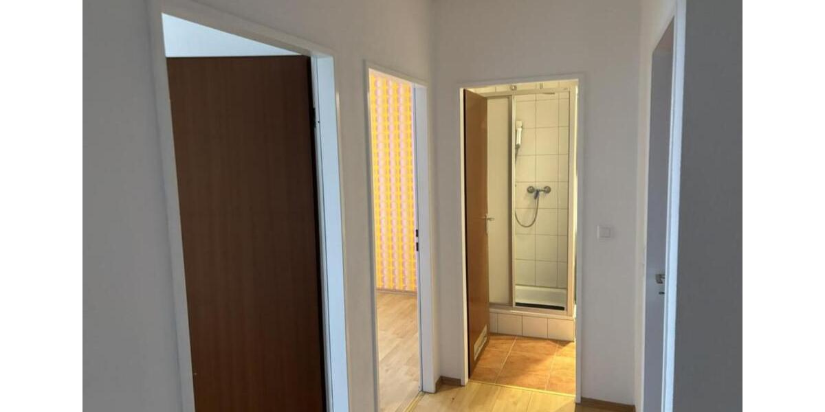 Etagenwohnung Barsinghausen - 4 Zimmer, 112 m&sup2;, 1.100&euro; | Angebot:25352607