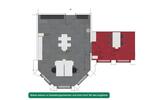 Gewerbeobjekt Dortmund Aplerbeck - 1.230&euro; | Angebot:26299613