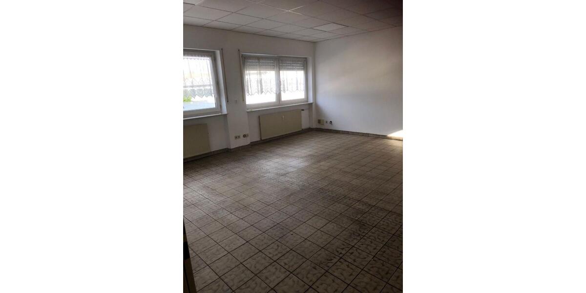 Gewerbeobjekt Mörfelden-Walldorf Walldorf - 1.100&euro; | Angebot:24230769