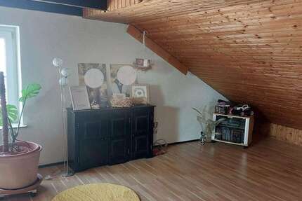 Wohnung Hebertshausen - 2 Zimmer, 75 m&sup2;, 950&euro; | Angebot:26788827