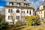 Etagenwohnung Annaberg-Buchholz Annaberg - 4 Zimmer, 135 m&sup2;, 650&euro; | Angebot:26543226