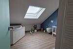 Wohnen auf Zeit Rinteln - 4 Zimmer, 100 m&sup2;, 550&euro; | Angebot:24554602