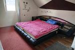 Wohnen auf Zeit Geldersheim - 8 Zimmer, 150 m&sup2;, 350&euro; | Angebot:26303500
