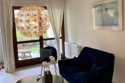 Zimmer Baiersdorf - 1 Zimmer, 820&euro; | Angebot:26108305