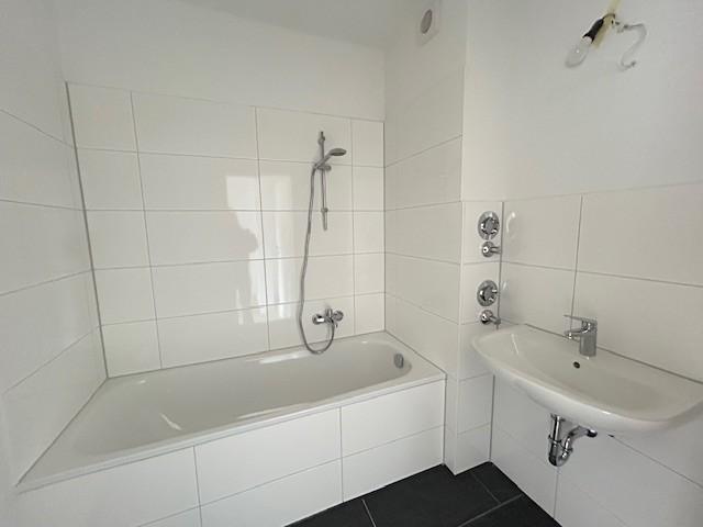 Etagenwohnung Aurich - 3 Zimmer, 73 m&sup2;, 499&euro; | Angebot:26566202