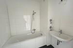 Etagenwohnung Aurich - 3 Zimmer, 73 m&sup2;, 499&euro; | Angebot:26566202