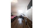 Dachgeschoßwohnung Werdau - 2 Zimmer, 56 m&sup2;, 470&euro; | Angebot:26096781