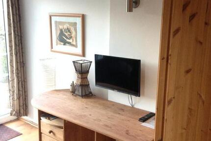 Wohnen auf Zeit Gelsenkirchen Gelsenkirchen-Nord - 7 Zimmer, 20 m&sup2;, 95&euro; | Angebot:26517857