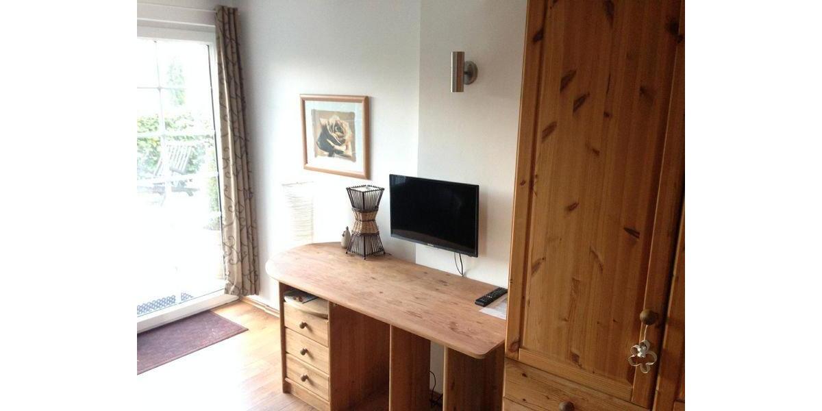 Wohnen auf Zeit Gelsenkirchen Gelsenkirchen-Nord - 7 Zimmer, 20 m&sup2;, 95&euro; | Angebot:26517857