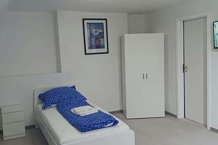 Zimmer Bremen Gröpelingen - 1 Zimmer, 850&euro; | Angebot:26121609