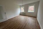 Etagenwohnung Rendsburg - 3 Zimmer, 62 m&sup2;, 452&euro; | Angebot:26230233