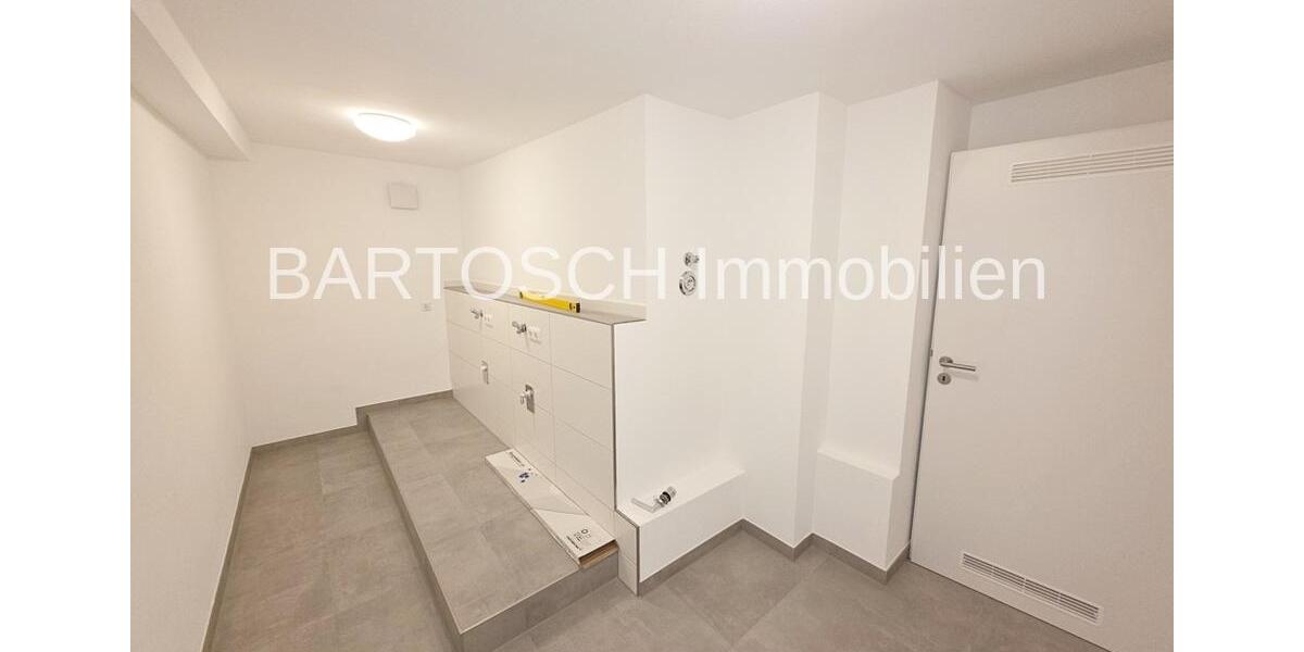 Etagenwohnung Pretzfeld - 3.5 Zimmer, 101 m&sup2;, 850&euro; | Angebot:24978063
