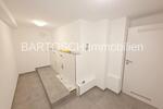 Etagenwohnung Pretzfeld - 3.5 Zimmer, 101 m&sup2;, 850&euro; | Angebot:24978063