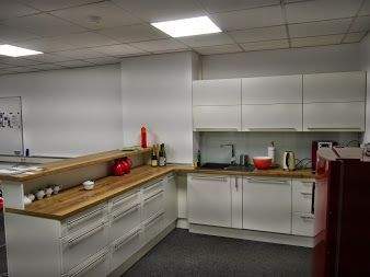 Gewerbeobjekt Overath Untereschbach - 118&euro; | Angebot:25720531