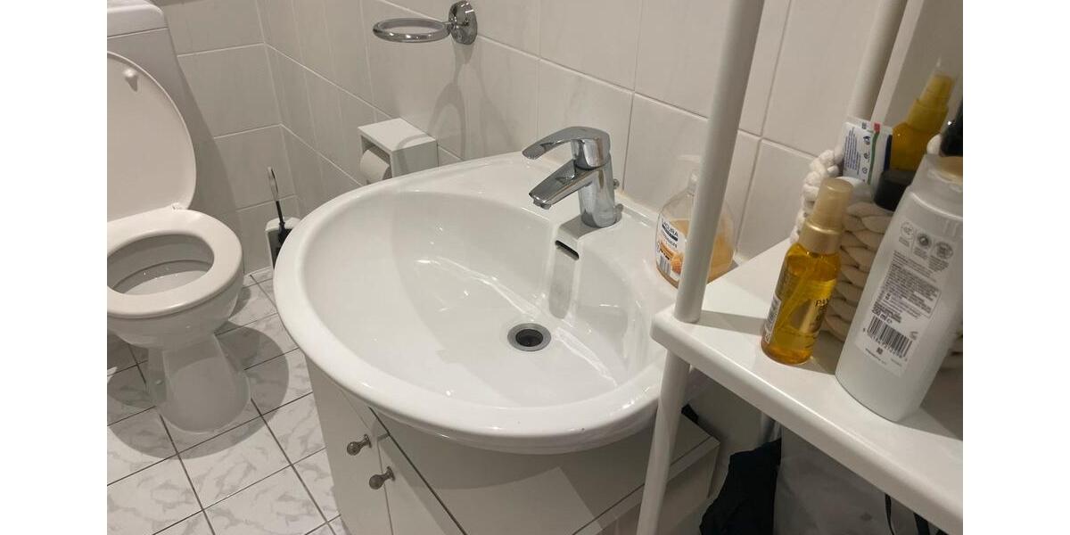 Wohnen auf Zeit Unterföhring - 14 Zimmer, 85 m&sup2;, 800&euro; | Angebot:24621433