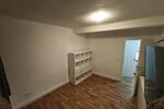 Etagenwohnung Nienburg (Weser) - 2 Zimmer, 37 m&sup2;, 525&euro; | Angebot:26263267