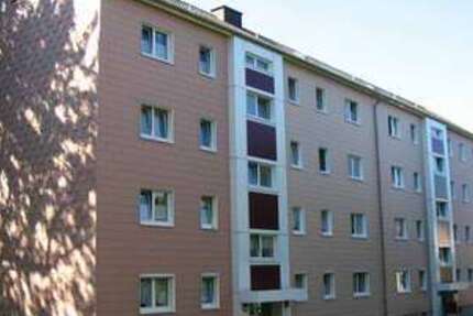 Wohnung Dortmund Bövinghausen - 3 Zimmer, 65 m&sup2;, 510&euro; | Angebot:26215597