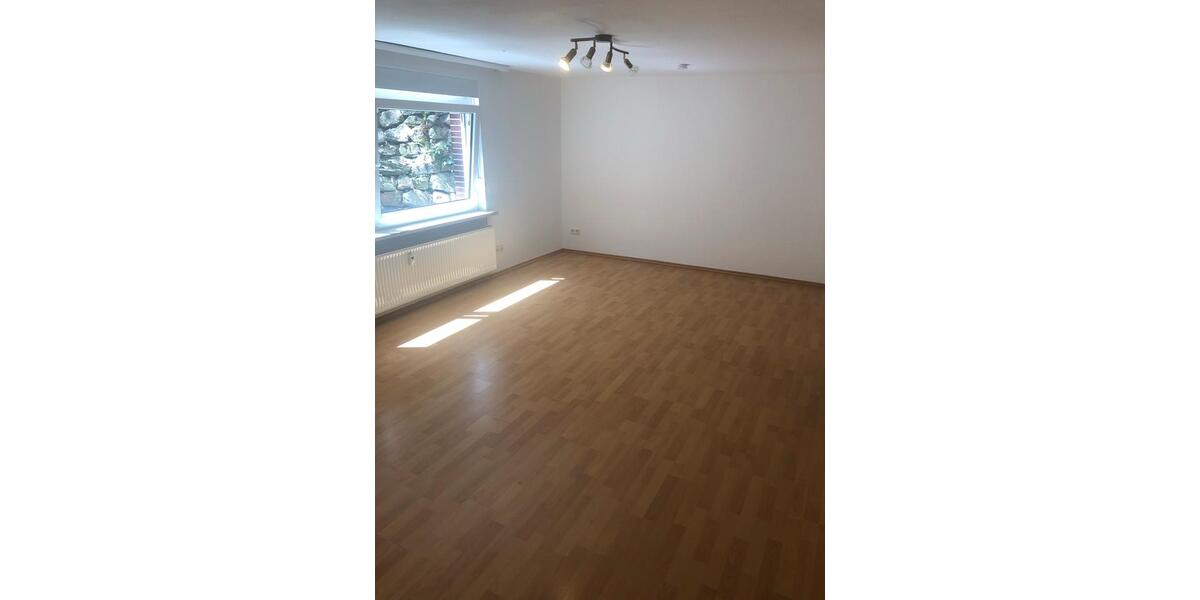 Cozy 21m² Wohnung in Frankfurt – perfekt für Studis & Azubis 1 zimmer