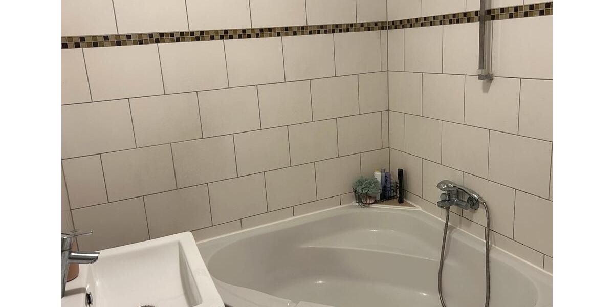 Erdgeschoßwohnung Hadamar - 3.5 Zimmer, 80 m&sup2;, 700&euro; | Angebot:26690850