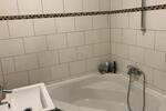 Erdgeschoßwohnung Hadamar - 3.5 Zimmer, 80 m&sup2;, 700&euro; | Angebot:26690850