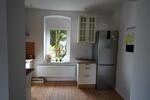 Erdgeschoßwohnung Wittenberg Lutherstadt - 1 Zimmer, 100 m&sup2;, 850&euro; | Angebot:26426143