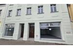 Gewerbeobjekt Oranienburg - 2.357&euro; | Angebot:26300335