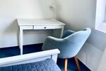Wohnen auf Zeit Lensahn - 3 Zimmer, 65 m&sup2;, 650&euro; | Angebot:26412711