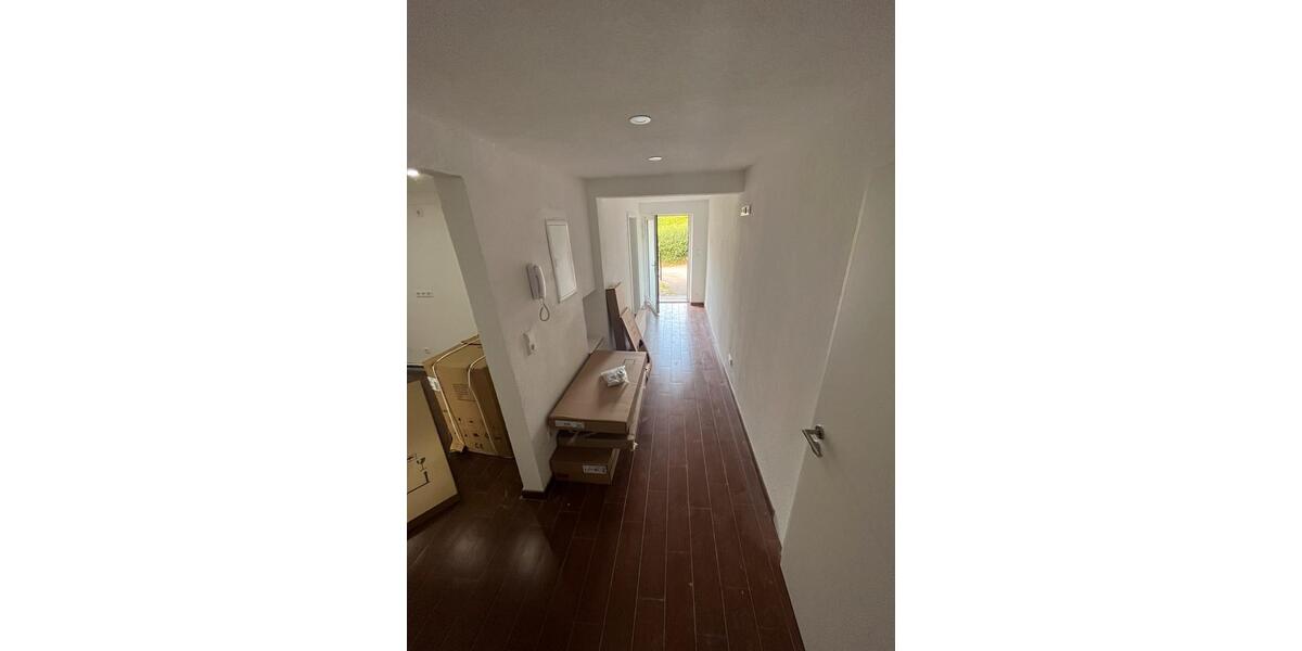 Erdgeschoßwohnung Kirchardt - 2 Zimmer, 65 m&sup2;, 900&euro; | Angebot:25328105