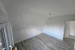 Dachgeschoßwohnung Radevormwald - 3 Zimmer, 76 m&sup2;, 1.100&euro; | Angebot:26506469