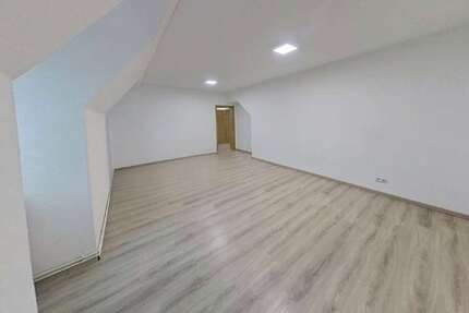 Wohnung zum Mieten in Köthen Anhalt 465 € 93 m² 3 zimmer