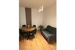 Helles WG Zimmer in renovierte Wohnung in Westend Berlin