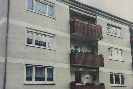 Wohnung Garbsen Berenbostel - 3 Zimmer, 74 m&sup2;, 800&euro; | Angebot:25871558