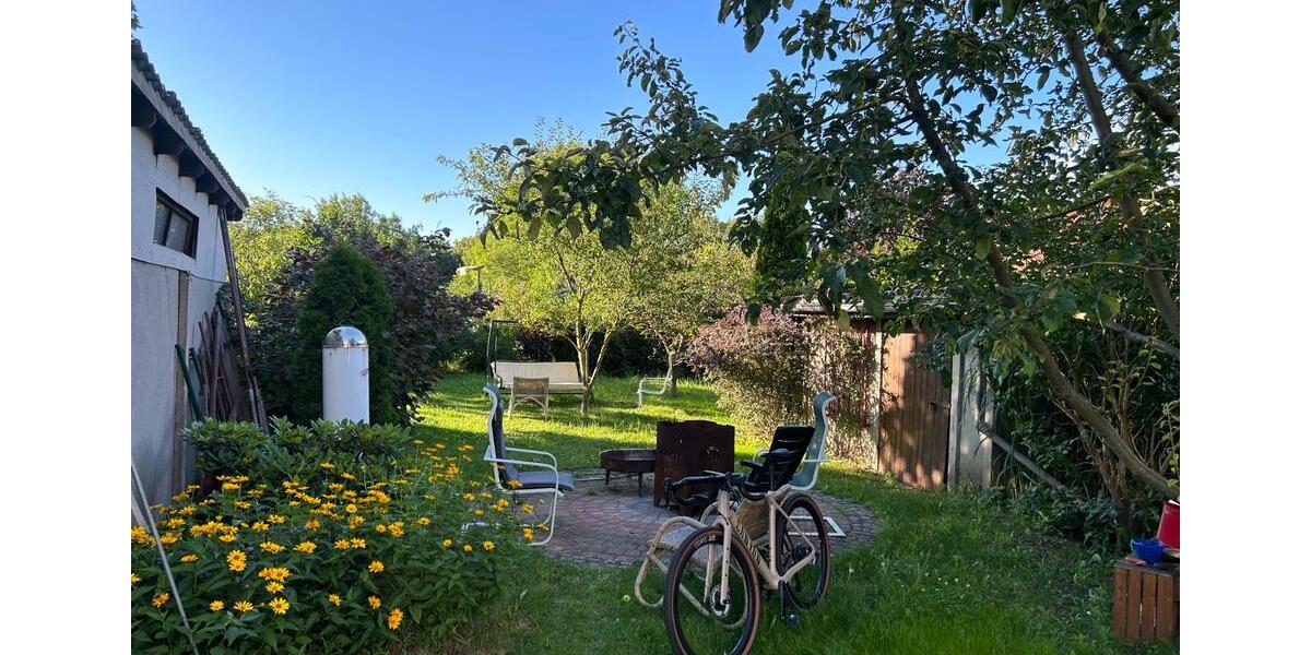 Schöne Wohnung mit 3-4 Zimmern in Bugk zu vermieten 3 zimmer