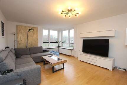 Wohnung zum Mieten in Kassel 680 € 70 m² 2 zimmer