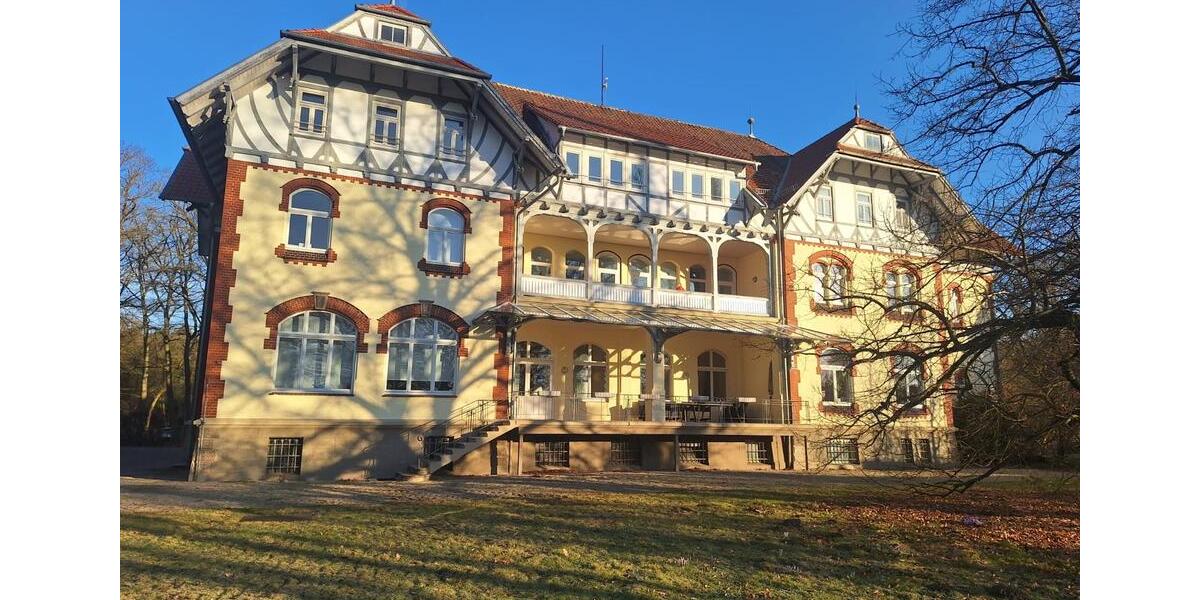 Attraktive Bürofläche zu vermieten zimmer