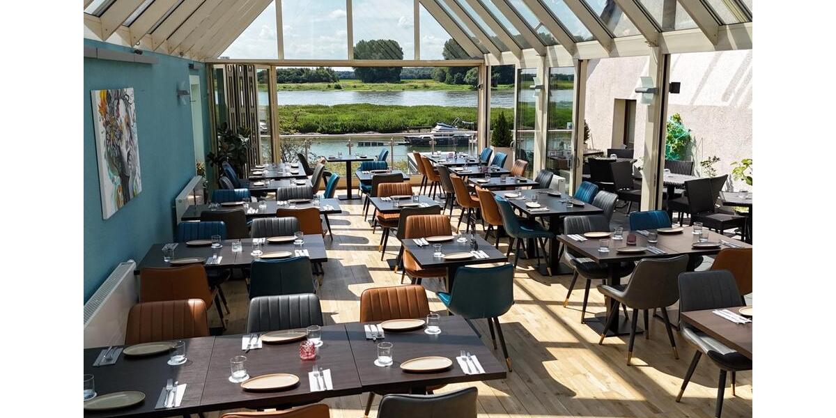 Wohnen auf Zeit Leverkusen Bürrig - 10 Zimmer, 20 m&sup2;, 49&euro; | Angebot:24877817