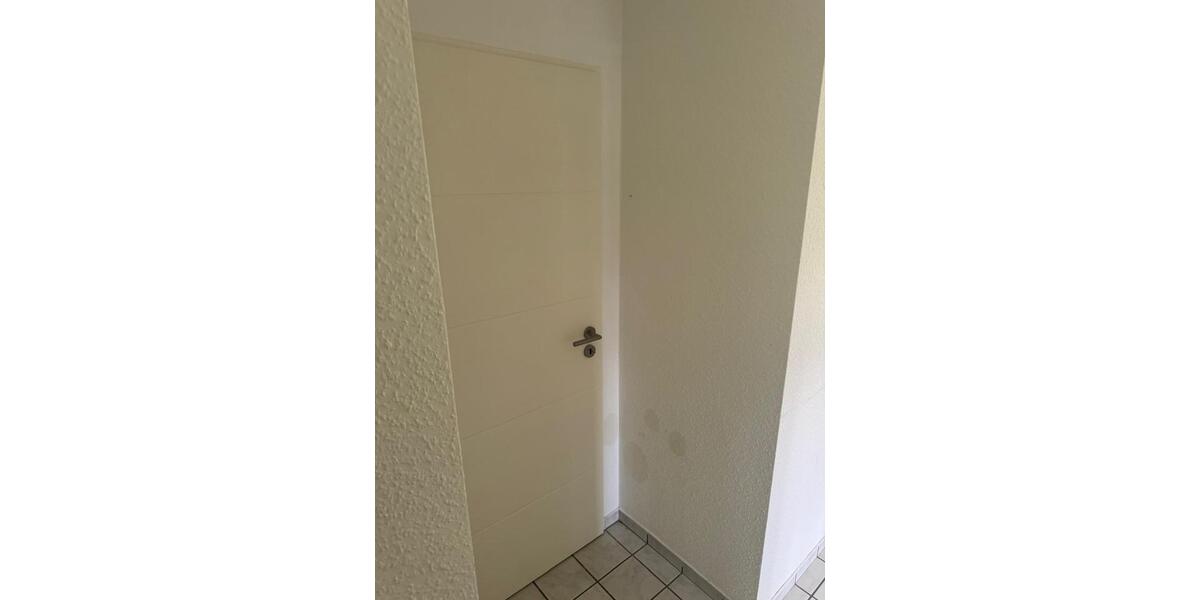 Etagenwohnung Sundern (Sauerland) - 2 Zimmer, 45 m&sup2;, 600&euro; | Angebot:24382881