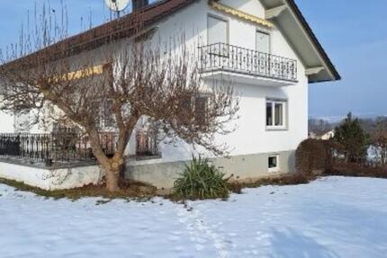 Wohnung Hunderdorf - 4 Zimmer, 108 m&sup2;, 800&euro; | Angebot:24507237