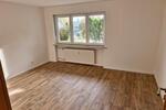 Etagenwohnung Hengersberg - 3 Zimmer, 100 m&sup2;, 650&euro; | Angebot:26549898