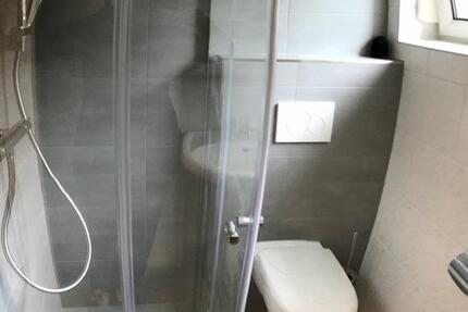 Wohnung Paderborn - 2 Zimmer, 42 m&sup2;, 450&euro; | Angebot:27609705