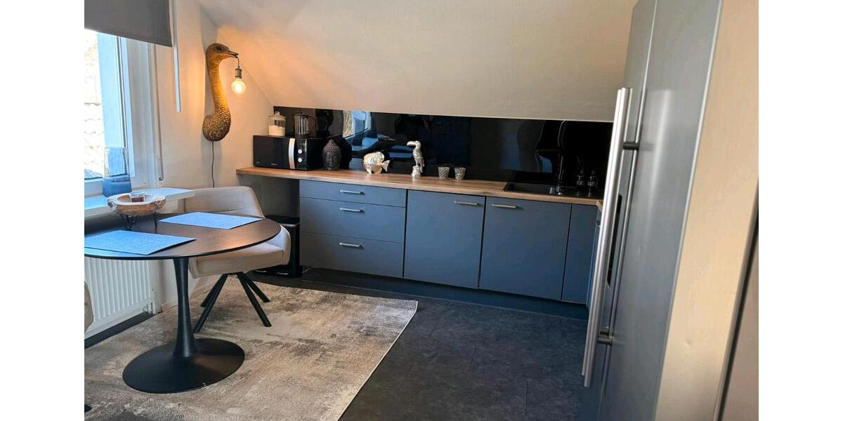 Wohnen auf Zeit Lüdenscheid Brügge - 3 Zimmer, 86 m&sup2;, 85&euro; | Angebot:25723552