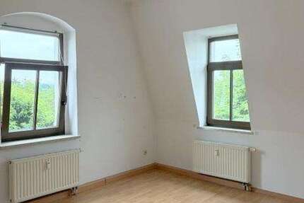 Wohnung Radebeul Alt-Radebeul - 2 Zimmer, 54 m&sup2;, 480&euro; | Angebot:27199757