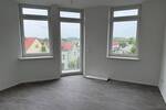 Etagenwohnung Strehla - 2 Zimmer, 37 m&sup2;, 296&euro; | Angebot:25674696