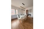 Etagenwohnung Dreieich - 3 Zimmer, 61 m&sup2;, 780&euro; | Angebot:26637465