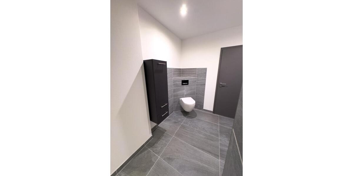 Erdgeschoßwohnung Schwarmstedt - 3 Zimmer, 123 m&sup2;, 1.200&euro; | Angebot:25375305