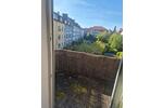 Etagenwohnung Hildesheim Itzum-Marienburg - 2 Zimmer, 58 m&sup2;, 495&euro; | Angebot:26301963