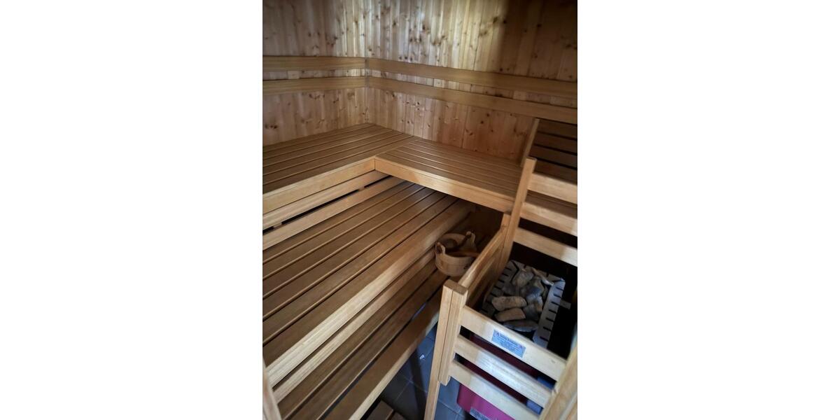 Dachgeschoßwohnung Sondershausen - 2 Zimmer, 76 m&sup2;, 649&euro; | Angebot:22711718