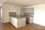 Etagenwohnung Leonberg - 4 Zimmer, 105 m&sup2;, 1.837&euro; | Angebot:23644746