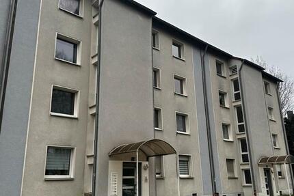 Moderne 3-Zimmer-Wohnung in Alt-Scharnhorst – Komfortables Wohnen mit guter Anbindung! zimmer